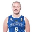 Katlin Kangur