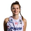Camilla Neumann