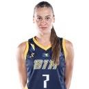 Nikolina Knezevic
