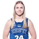 Janne Pulk