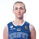 Sofia Kosareva