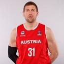 Bryce Douvier