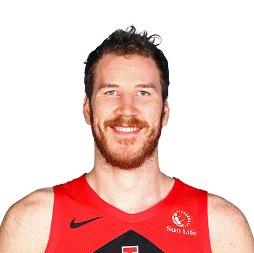 Jakob Poeltl
