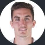 🇦🇷 M. Pitton