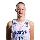Anna Alborova