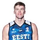Leemet Bockler