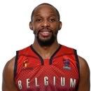 Jonathan Tabu