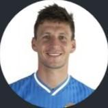 🇦🇷 F. Soldano