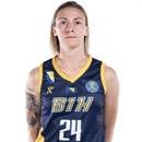 Matea Tavic