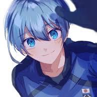 Yo hiori
