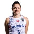 Julia Koppl