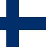 Finland