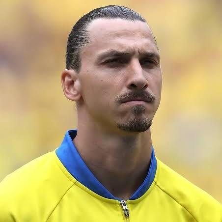 Ibrahimović