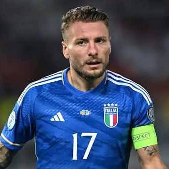 Immobile