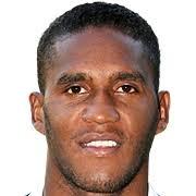 Brayan Beckeles