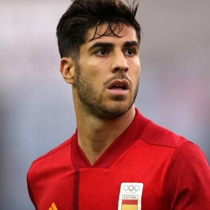 Asensio