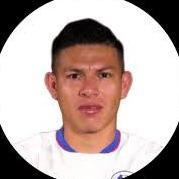 Juan Montes