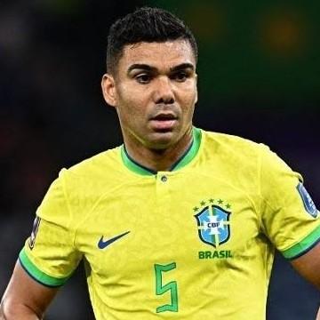 Casemiro