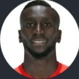 🇨🇮 L. Junior