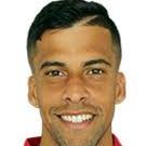 Gabriel Araújo