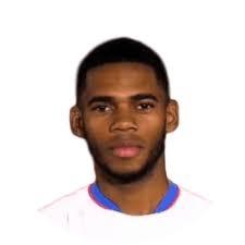 Elvin Oliva