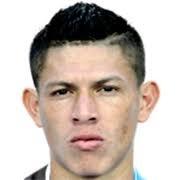 Jhonatan Paz