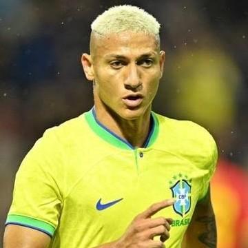 Richarlison