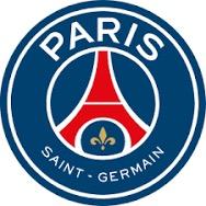 Paris Saint-Germain