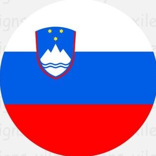 Eslovenia