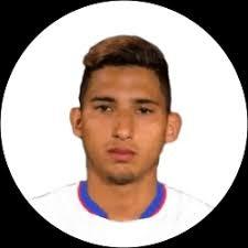 José Pinto