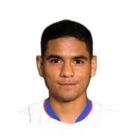 Carlos Pineda