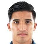 Michaell Chirinos