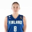 Meri Kanerva