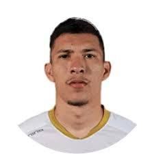 Kevin Lopez