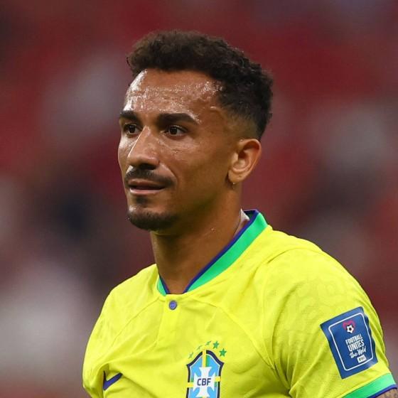 Danilo
