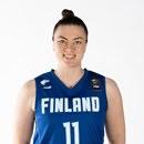 Helmi Tulonen