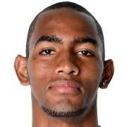 Jerry Bengtson