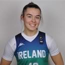 Sarah Hickey
