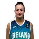 Mia Furlong