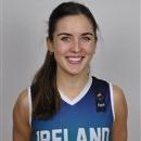 Dayna Finn