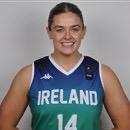 Hannah Thornton