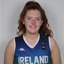 Claire Melia