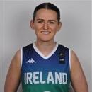 Michelle Clarke