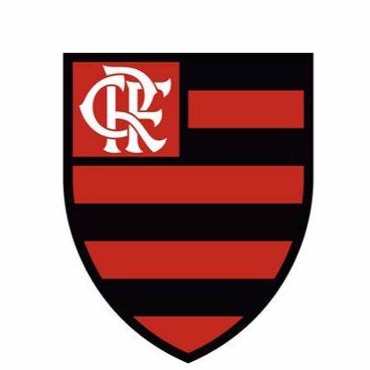 Flamengo