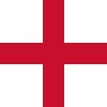 Inglaterra