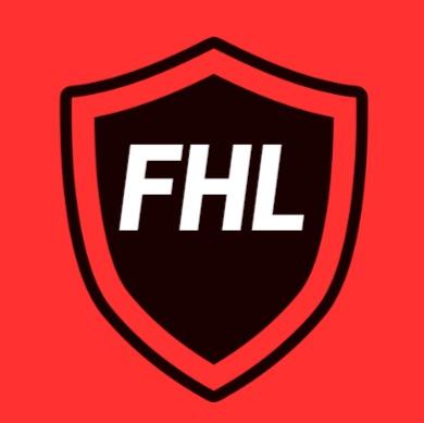 Federal Hockey League