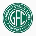 Guarani