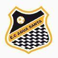 Água Santa