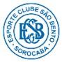 São Bento