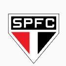 São Paulo